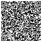 QR code with Lcta Workers Compensation contacts