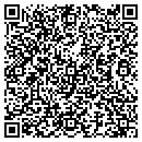 QR code with Joel Lewin Attorney contacts