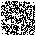 QR code with Norwalk Services Home Improvement contacts