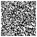 QR code with 24 Hour Emergency Locksmith contacts