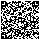 QR code with Noto Construction contacts