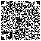 QR code with Ray's Septic Pumping Service LLC contacts