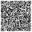 QR code with 24 Hour Emergency Locksmith contacts