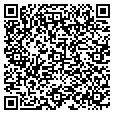 QR code with Johhny wills contacts