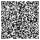 QR code with Olympia Construction contacts