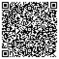 QR code with John A Foster Business contacts