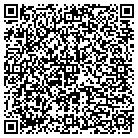 QR code with 24 Hour Emergency Locksmith contacts