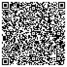 QR code with Aerocare Of Fort Smith contacts