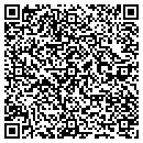 QR code with Jolliffe Christopher contacts