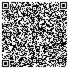 QR code with 24 Hour Emergency Locksmith contacts