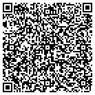 QR code with 24 Hour Emergency Locksmith contacts