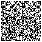 QR code with Jonathan Diamond Interiors contacts