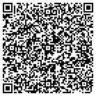 QR code with 24 Hour Emergency Locksmith contacts