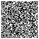 QR code with Lockhart James contacts