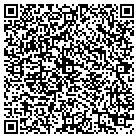 QR code with 24 Hour Emergency Locksmith contacts