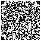 QR code with Draganov Peter V MD contacts