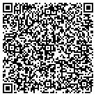 QR code with 24 Hour Emergency Locksmith contacts