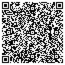 QR code with Defend And Protect Inc contacts