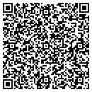 QR code with Stop N Save contacts