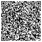 QR code with 24 Hour Emergency Locksmith contacts