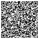QR code with Deliveryfocus LLC contacts