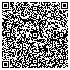 QR code with 24 Hour Emergency Locksmith contacts