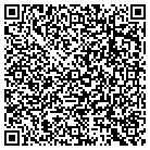 QR code with 24 Hour Emergency Locksmith contacts
