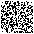 QR code with Greenview First Baptist Church contacts