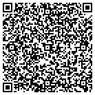 QR code with 24 Hour Emergency Locksmith contacts