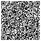 QR code with 24 Hour Emergency Locksmith contacts