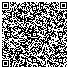 QR code with Justin Mc Bridge Research Inst contacts