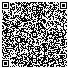 QR code with 24 Hour Emergency Locksmith contacts