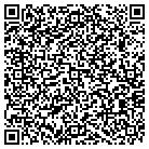QR code with Kacoyannakis John C contacts