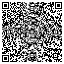 QR code with 24 Hour Emergency Locksmith contacts