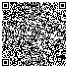 QR code with Treasure Coast Pool Service LLC contacts
