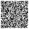 QR code with Kalamode contacts