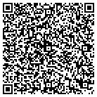QR code with 24 Hour Emergency Locksmith contacts