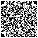 QR code with Kamm Carol E contacts