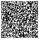 QR code with Kane Matthew A contacts