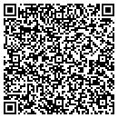 QR code with Kantrovitz & Associates contacts