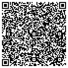 QR code with Rock Solid Construction contacts