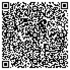 QR code with 24 Hour Emergency Locksmith contacts