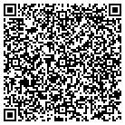 QR code with Duncanson Daniel M MD contacts