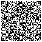 QR code with 24 Hour Emergency Locksmith contacts
