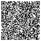 QR code with Absolute Title Service contacts