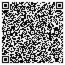 QR code with Kariba Systems contacts