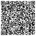 QR code with LUBA Workers' Comp contacts