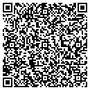 QR code with Devona Dancey contacts