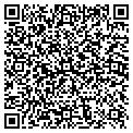 QR code with Karmicreality contacts