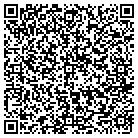 QR code with 24 Hour Emergency Locksmith contacts